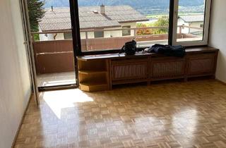 Wohnung mieten in Hocheggweg 15, 6020 Innsbruck, 2-Zimmer-Wohnung