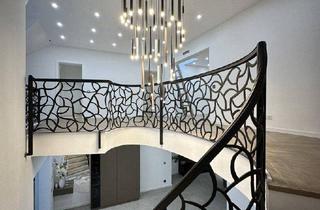 Haus kaufen in 2483 Ebreichsdorf, SUPER PREIS!! Exklusives Traumhaus mit Garten, Dachterrasse und Seezugang – Modernes Wohnen auf 365 m² mit Pool!!!