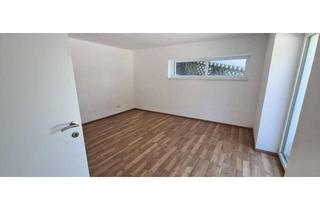 Haus kaufen in Sankt Gotthard 20, 4112 Rottenegg, Haus in ruhiger Lage