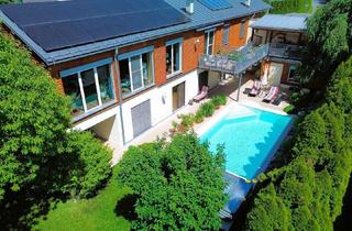 Einfamilienhaus kaufen in 8501 Lieboch, ++Luxuriöses Einfamilienhaus mit Traumaussicht in Lieboch++