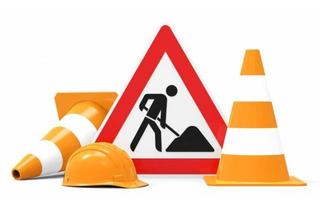 Grundstück zu kaufen in 3002 Purkersdorf, Ebener Baugrund mit Altbestand - in Purkersdorfer Waldrandlage (!)