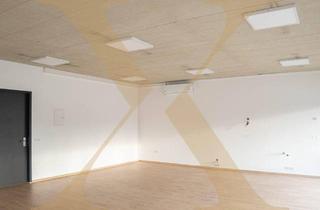 Büro zu mieten in 4600 Wels, Moderne Bürofläche in top Verkehrsanbindung von Wels zu vermieten!