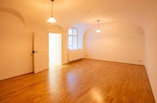 Büro zu mieten in Stephansplatz, 1010 Wien, 1-Zimmer Büro zwischen Stadtpark und Stephansplatz!