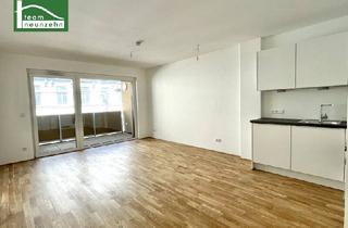 Penthouse kaufen in Taubergasse, 1170 Wien, Ihr Einstieg in die urbane Immobilienanlage – Befristet vermietet
