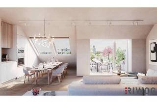 Maisonette kaufen in Bahnsteggasse, 1210 Wien, 2-Zimmer I Erstbezug I Fertigstellung Q1 2027 I 1210 Wien I Hochwertige Ausstattung