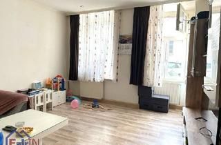 Wohnung kaufen in 1150 Wien, ++SCHNELL ZUGREIFEN++Gemütliche 3-Zimmer-Wohnung in 1150 Wien – Ideal für Ihr neues Zuhause!