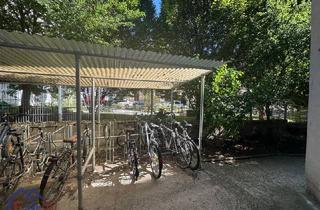 Wohnung kaufen in 1150 Wien, ++SCHNELL ZUGREIFEN++Gemütliche 3-Zimmer-Wohnung in 1150 Wien – Ideal für Ihr neues Zuhause!