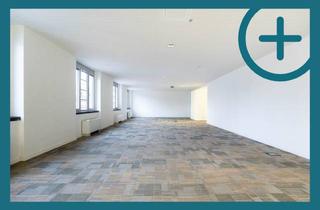 Büro zu mieten in Kölblgasse, 1030 Wien, Attraktives und helles Büro - nahe Belvedere