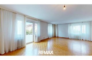 Wohnung kaufen in Türkenschanzpark, 1180 Wien, Helle 3-Zimmer-Wohnung in Gersthof nahe Türkenschanzpark und Gersthofer Platz