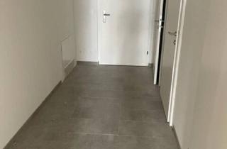 Wohnung mieten in Bertha-Von-Suttner-Gasse, 1220 Wien, Moderne 3-Zimmer-Wohnung inkl hochwertiger Markenküche, Balkon Außenfläche und Kellerabteil / K3-16