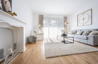 Wohnung mieten in 2483 Ebreichsdorf, Mieten mitten in Ebreichsdorf