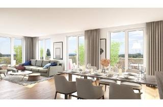 Wohnung mieten in 2483 Ebreichsdorf, Mieten mitten in Ebreichsdorf