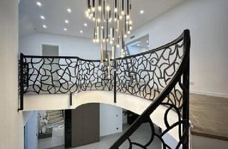 Haus kaufen in 2483 Ebreichsdorf, SUPER PREIS!! Exklusives Traumhaus mit Garten, Dachterrasse und Seezugang – Modernes Wohnen auf 365 m² mit Pool!!!