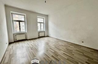 Wohnung kaufen in 1050 Wien, Top-Schnitt, Top-Lage: 3 Zimmer, die alles bieten!