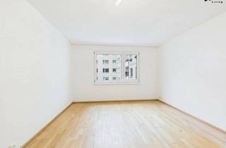 Wohnung kaufen in 1030 Wien, Großzügige 4-Zimmer-Wohnung nahe Belvedere