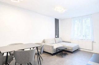 Wohnung kaufen in Helmut-Zilk-Park, 1100 Wien, Zweizimmereigentum in Erstbezugszustand nach Generalsanierung- direkt beim Helmut - Zilk-Park