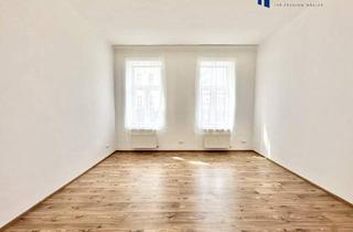 Wohnung kaufen in 1100 Wien, Frisch sanierte 1-Zimmer-Wohnung zum TOP Preis