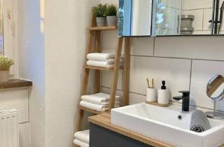 Wohnung kaufen in 4800 Attnang, Solide 3-Zimmer-Eigentumswohnung inkl. Tiefgarage – teilsaniert & sofort bezugsfertig – ruhige Lage in Attnang-Puchheim