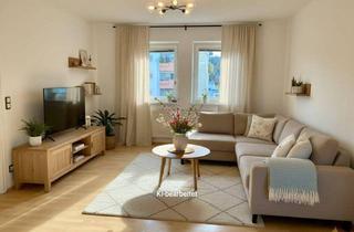 Wohnung kaufen in 4800 Attnang, Leistbare 3-Zimmer-Wohnung mit Tiefgarage – sofort einziehen & wohlfühlen