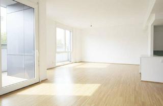 Penthouse mieten in 1010 Wien, Bestlage nahe Börse! Unbefristete 3-Zimmer-Dachgeschoss-Wohnung mit Terrasse beim Börsepark