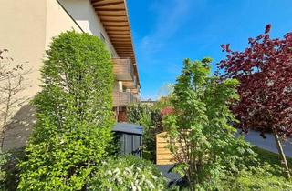 Wohnung mieten in Müllergraben 3/14, 3470 Kirchberg am Wagram, Müllergraben 3/14