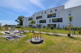 Wohnung mieten in Neustifter Straße 14/13, 3470 Kirchberg am Wagram, Neustifter Straße 14/13