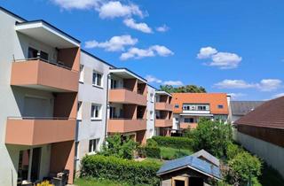 Wohnung mieten in Pfarrhofgasse 1/25, 3384 Haunoldstein, Pfarrhofgasse 1/25