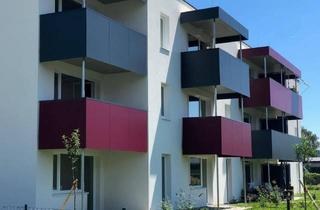 Wohnung mieten in Petrusstraße 29, 3660 Klein-Pöchlarn, Klein Pöchlarn, Betreutes Wohnen, 78 m² / 00768 00071