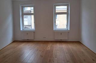 Wohnung mieten in Schillerstraße 55/2/6, 4020 Linz, Schillerstraße 55, Top 6: Attraktive, zentrumsnahe 2 Zimmerwohnung, 75,16m2 WNFL, ablösefreie Küche, 2.Stock!