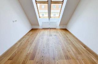 Wohnung mieten in Rötzergasse, 1170 Wien, Wunderschöne 2-Zimmer Neubauwohnung Nähe Hernalser Hauptstraße