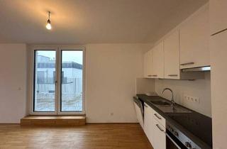 Wohnung mieten in Höchstädtplatz, 1200 Wien, Moderne 2-Zimmer-Wohnung mit Balkon in 1200 Wien – Ihr neues Zuhause wartet!