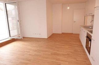Wohnung mieten in Hernalser Hauptstraße, 1170 Wien, ERSTBEZUG 3 Zimmer DG-Balkon-Neubauwohnung