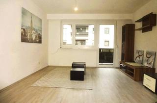 Wohnung mieten in 2870 Aspang Markt, MIETE - HELLE DREIZIMMERWOHUNG IN RUHIGER LAGE!