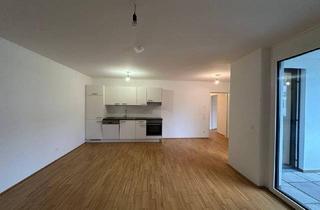 Wohnung mieten in Höchstädtplatz, 1200 Wien, Moderne 3-Zimmer-Wohnung mit Balkon in 1200 Wien – Ihr neues Zuhause wartet!