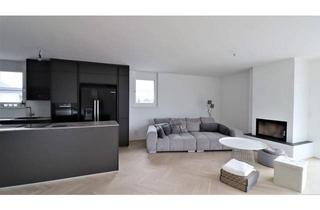 Penthouse mieten in 5020 Salzburg, Unvergleichlich Einzigartige Penthouse Wohnung mit 360° Terrasse