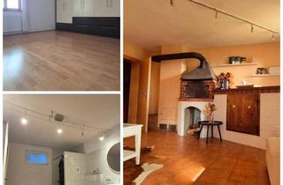 Haus kaufen in Drautalstraße 34, 9061 Klagenfurt, Exklusives Holzhaus in Bestlage Emmersdorf