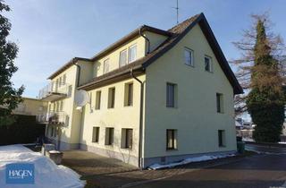 Haus kaufen in 6971 Hard, Attraktives Zinshaus nahe Bodensee – Nachhaltige Kapitalanlage in Hard
