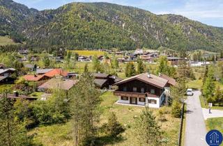 Einfamilienhaus kaufen in 6393 Sankt Ulrich am Pillersee, Gepflegtes Einfamilienhaus in bester Lage in St. Ulrich am Pillersee zu verkaufen