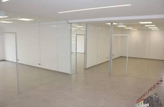 Büro zu mieten in 1110 Wien, Modernes Büro mit ca. 150 m², Terrasse & 4 Stellplätzen – 1110 Wien