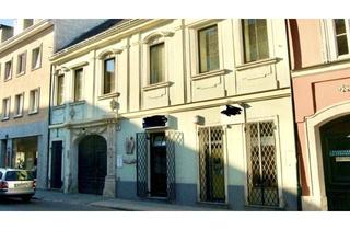 Geschäftslokal mieten in 2700 Wiener Neustadt, Geschäftslokal