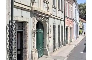 Büro zu mieten in 2700 Wiener Neustadt, Geschäftslokal