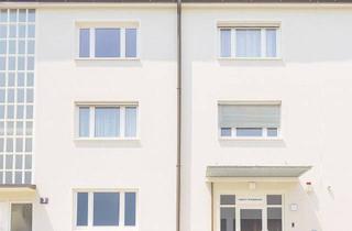 Büro zu mieten in Bräuhausstraße, 5020 Salzburg, Große Top-Gewerbeimmobilie in Salzburg Maxglan; helle, hohe Räume, EG+1.OG mit 372m² Bürofläche + 12m² Lager; angenehmes Raum- und Arbeitsklima; ruhige Lage mit Park- und Grünflächen direkt vor dem Haus