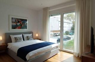 Wohnung kaufen in 2490 Ebenfurth, Bezugsfertiges Neubauprojekt - in ruhiger Grünlage - Ebenfurth