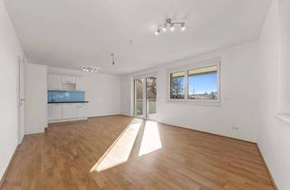 Wohnung mieten in 1180 Wien, ++ Neubau ++ Großzügige 4 Zimmer Wohnung mit Balkon & 2 Bädern in Top-Lage von Währing