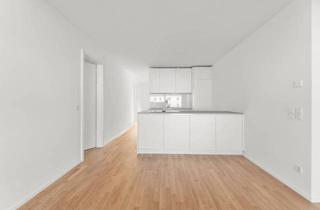 Wohnung mieten in Mollardgasse 50, 1060 Wien, ++NEU++ Erstbezug: Exklusive 3-Zimmer-Wohnung mit großer Terrasse in Ruhelage
