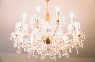 Haus kaufen in Herbeckstraße, 1180 Wien, Wunderschönes Stadthaus Nähe Herbeck Straße