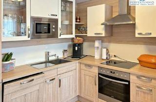 Wohnung kaufen in 6460 Imst, Schöne 4-Zimmer-Wohnung in sehr gutem Zustand