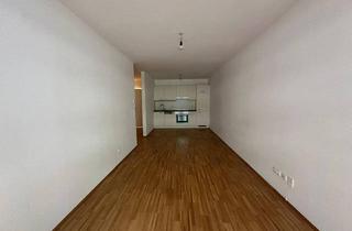 Wohnung mieten in Höchstädtplatz, 1200 Wien, Neuwertige 2-Zimmer-Wohnung mit Balkon in 1200 Wien – Ihr neues Zuhause!