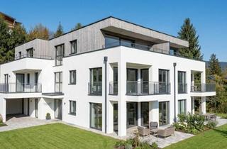 Grundstück zu kaufen in 6391 Fieberbrunn, Projektgrundstück mit Altbestand in Idyllischer Lage - ihr Platz Für Individuelle Wohnträume!