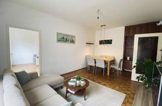 Wohnung kaufen in 8052 Graz, *2-Zimmer-Wohnung mit Balkon & Lift kaufen - 50 m², Parkplatz, sofort beziehbar*